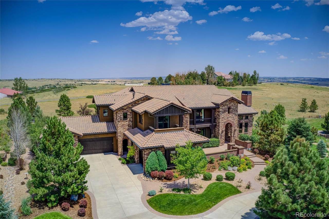 4873 Raintree Circle - Photo 1