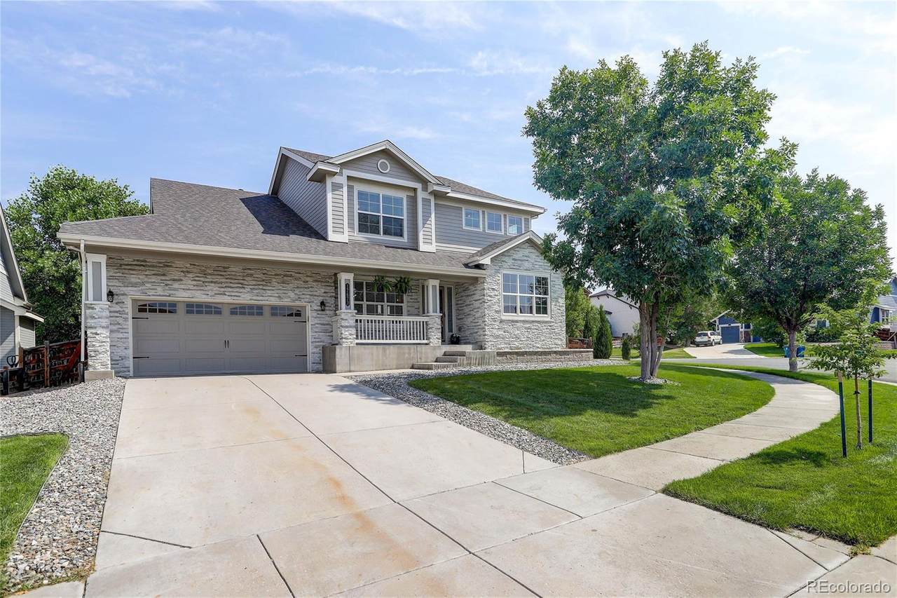 17673 98th Way - Photo 1