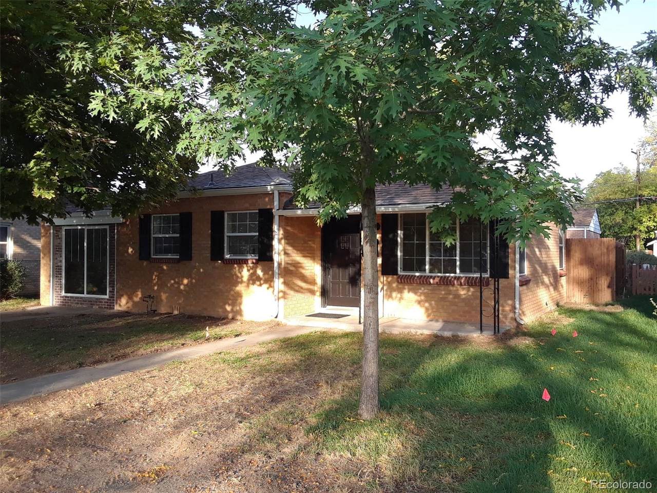 4408 Washington Street - Photo 1