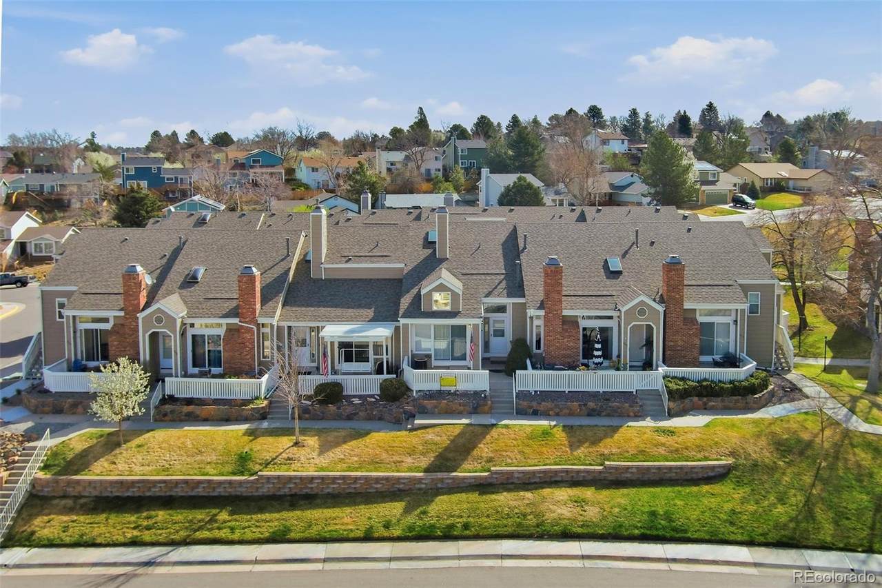9018 Bear Mountain Drive - Photo 1