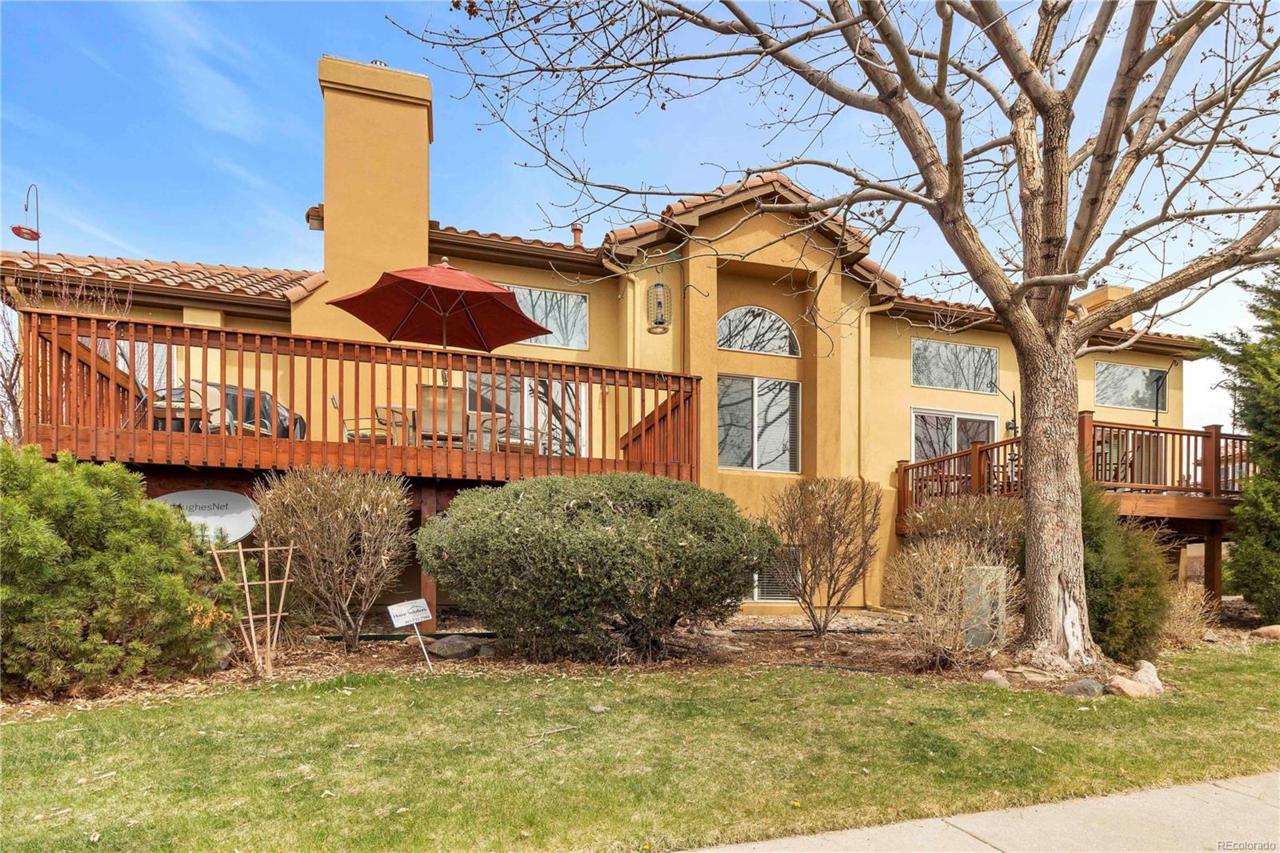 4653 Abilene Circle - Photo 1