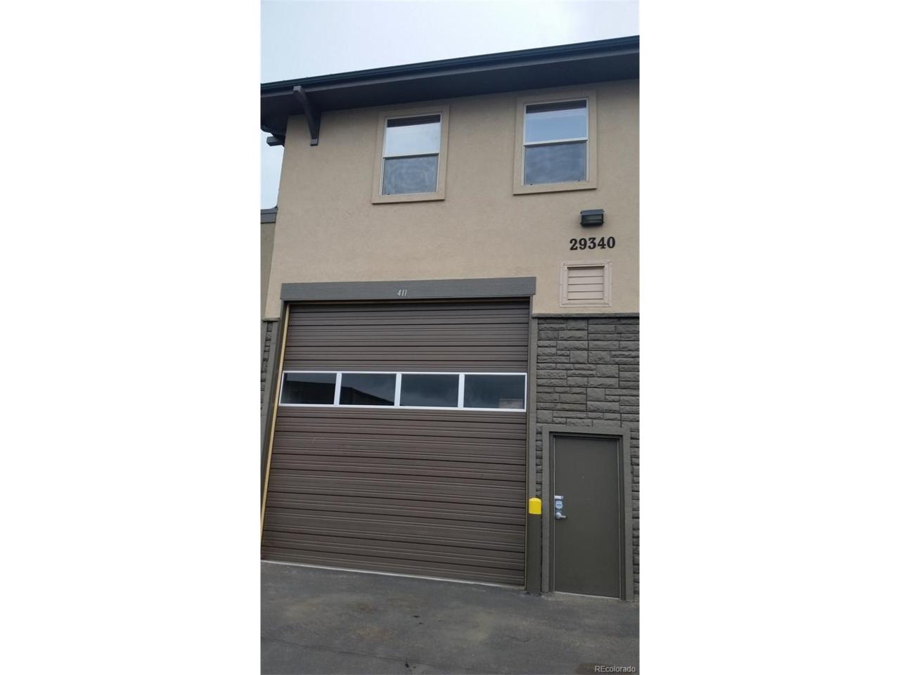 29340 Industrial Way 411 - Photo 1
