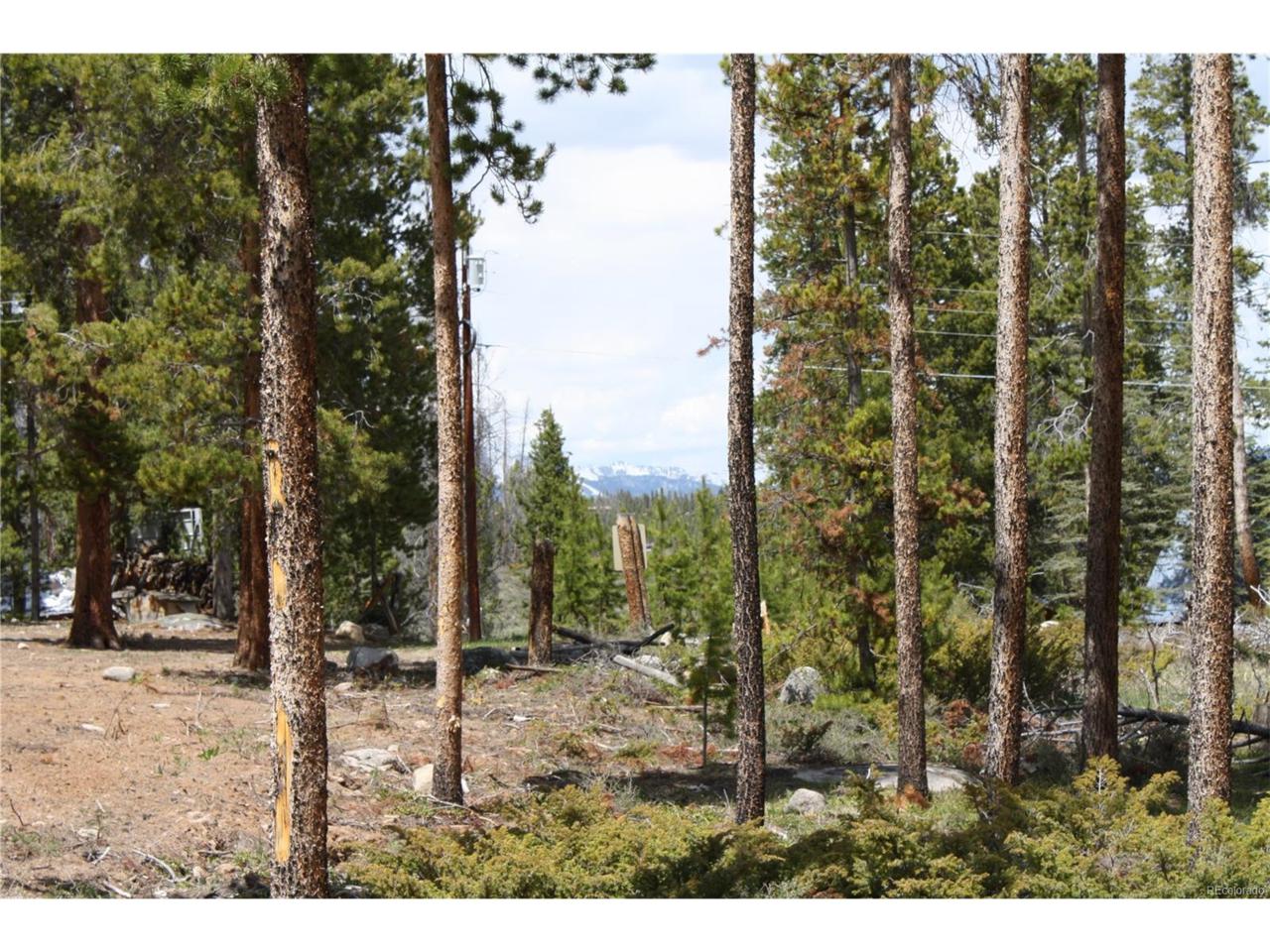 305 County Road 649 - Photo 1