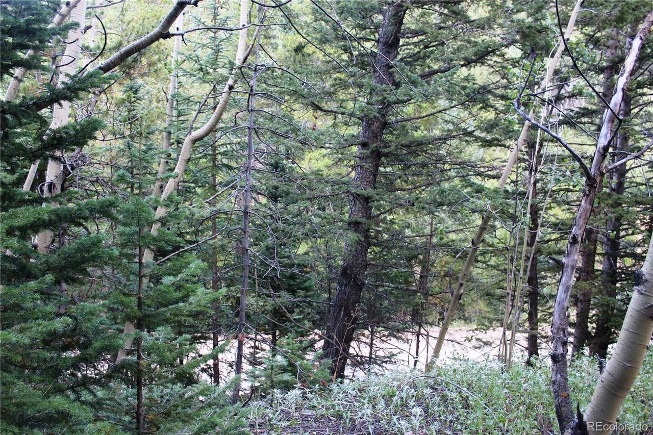 5340 Fs 718.1 - Photo 1