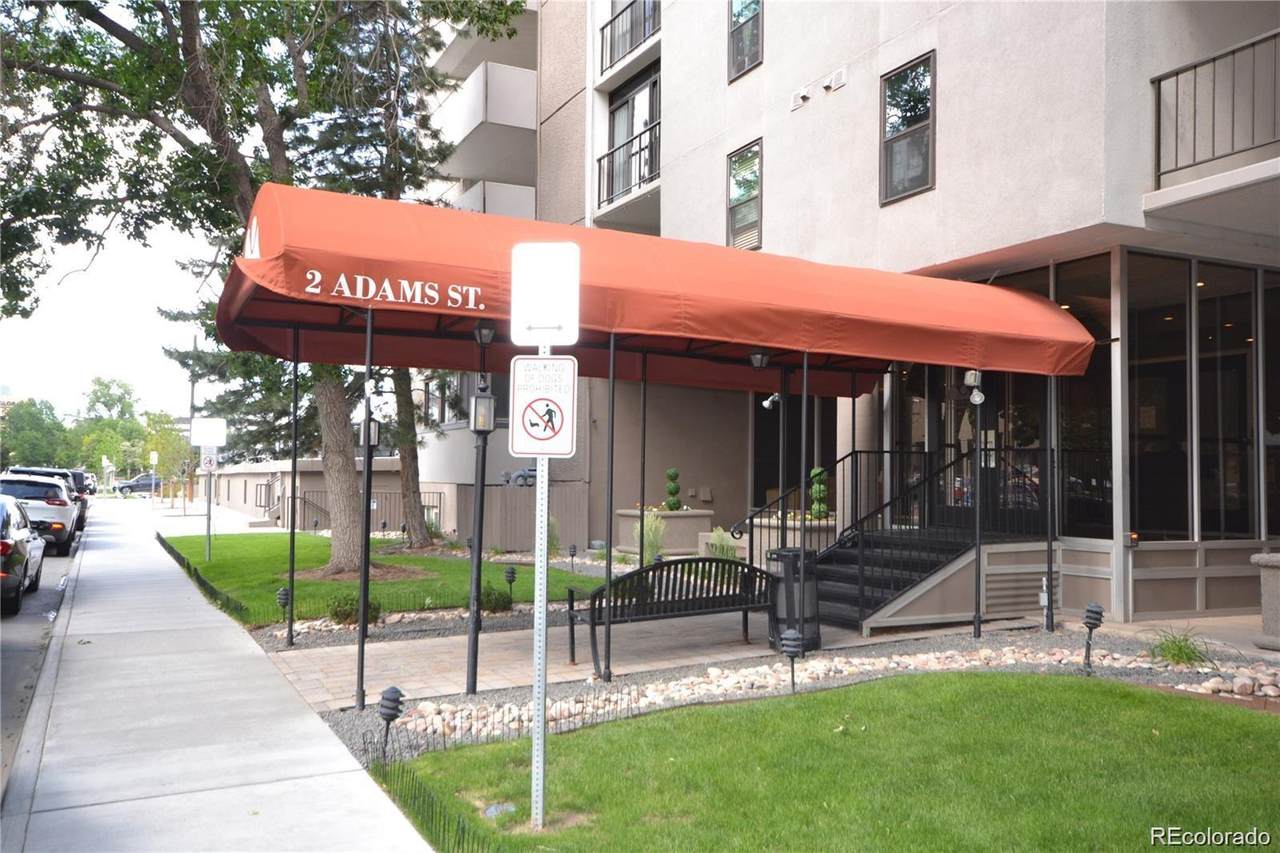 2 Adams Street - Photo 1