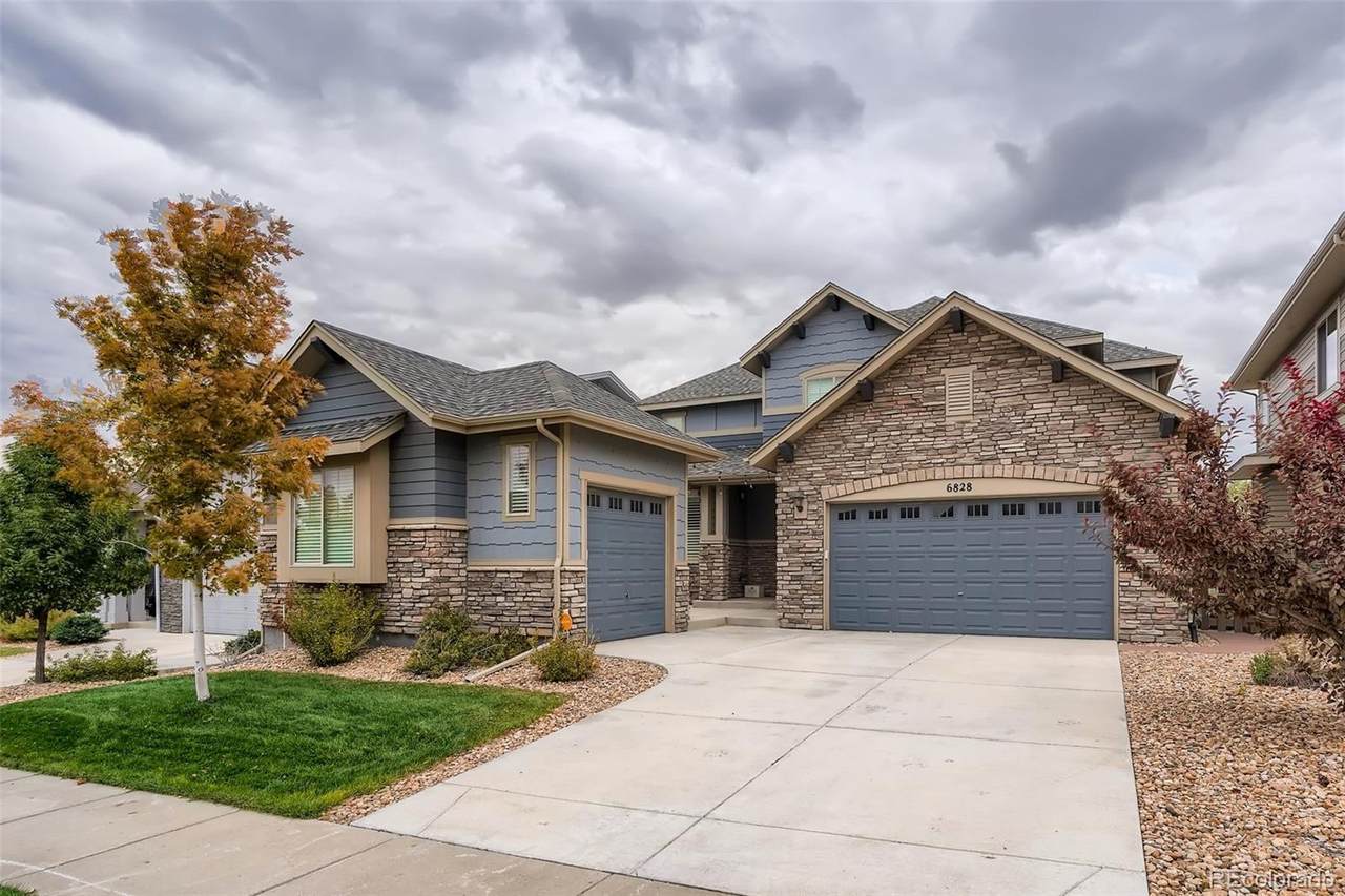 6828 Riverwood - Photo 1