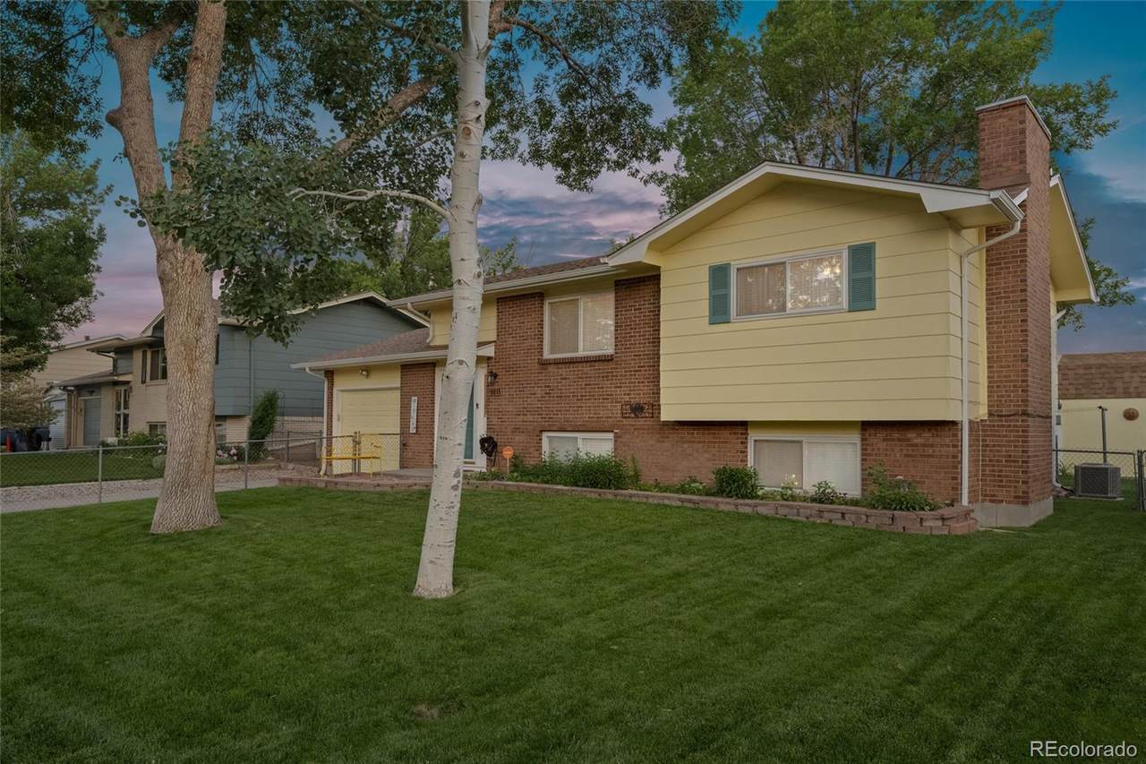 6615 President Avenue - Photo 1