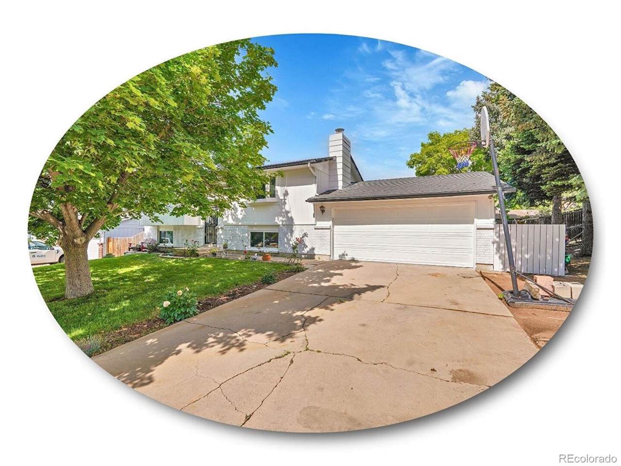13246 Deneb Drive - Photo 1