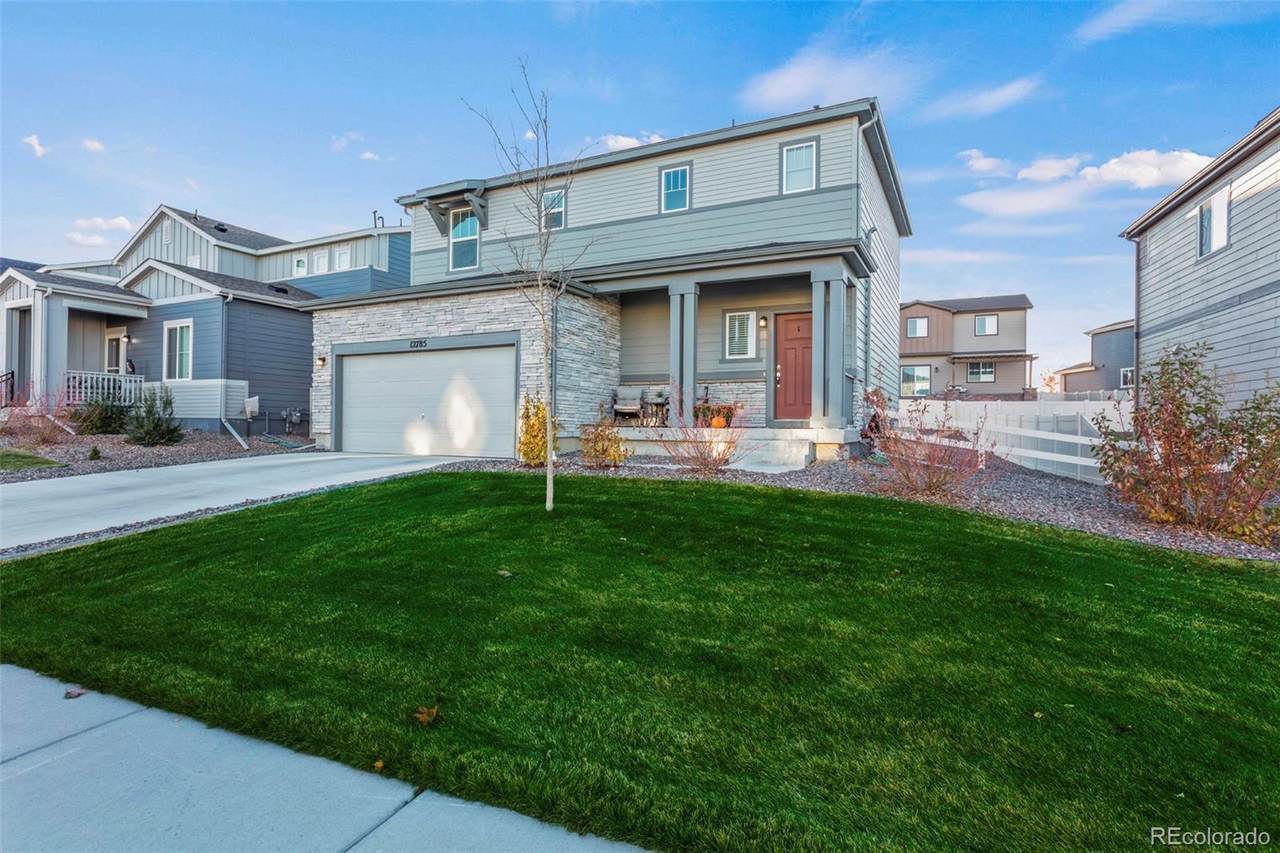 12785 Red Rosa Circle - Photo 1