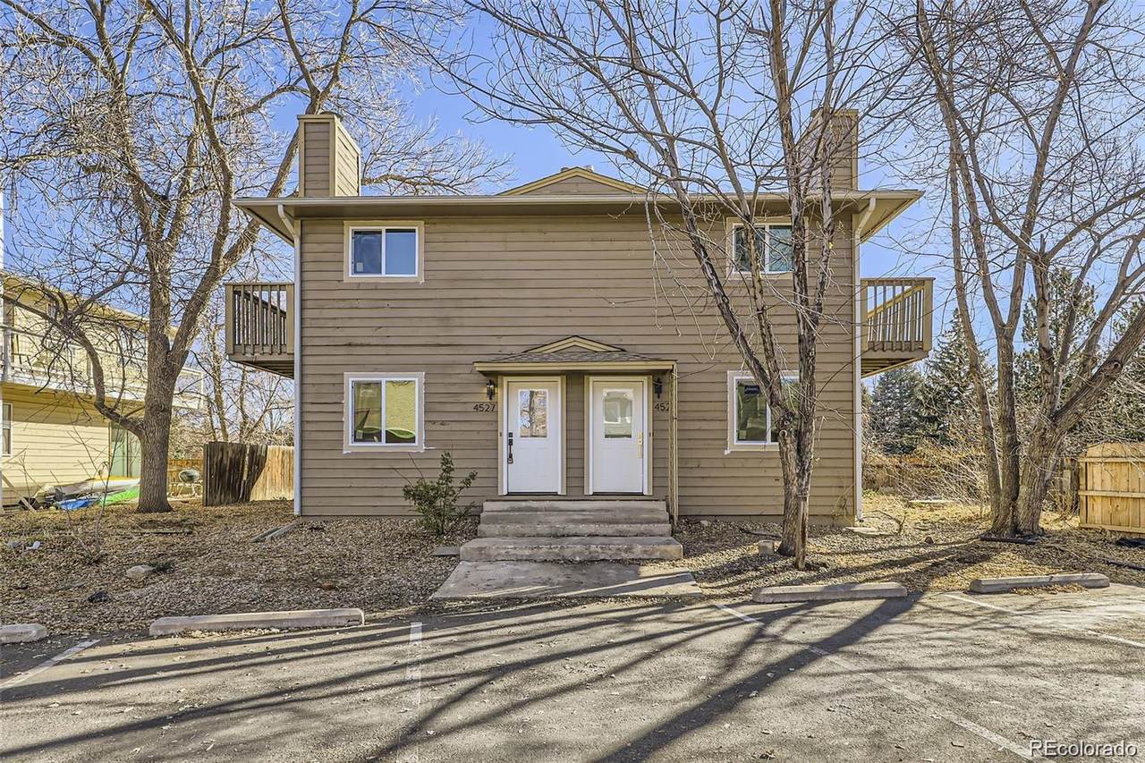 4527 Barnacle Court - Photo 1