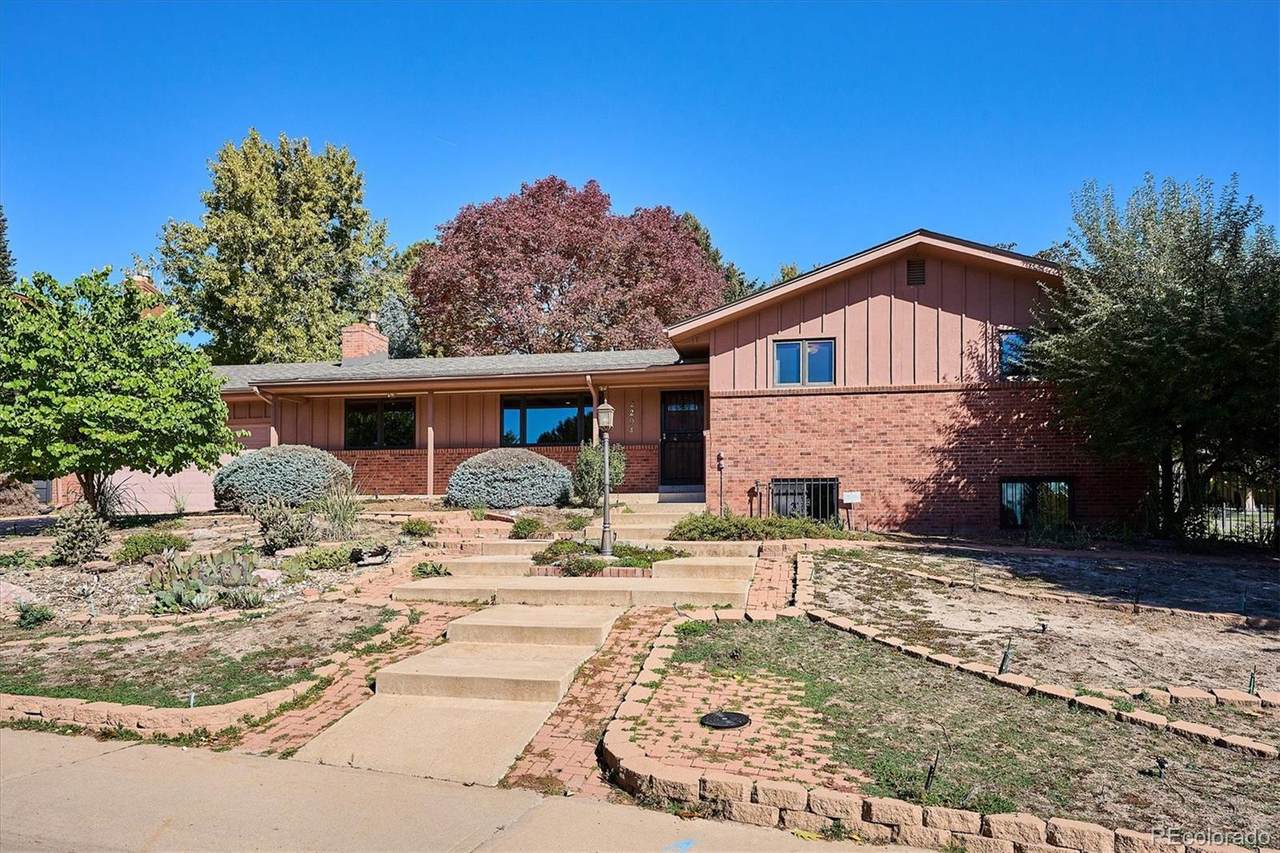 2294 Dallas Court - Photo 1