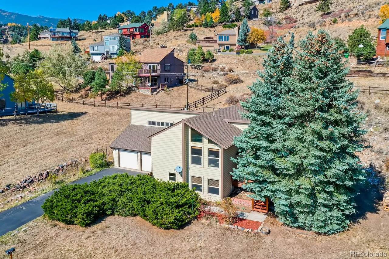 29771 Stagecoach Boulevard - Photo 1