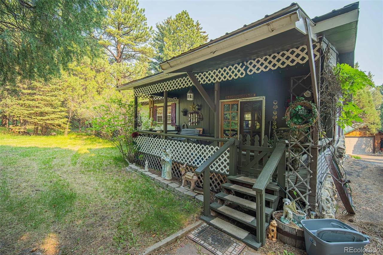 787 County Road 46 - Photo 1