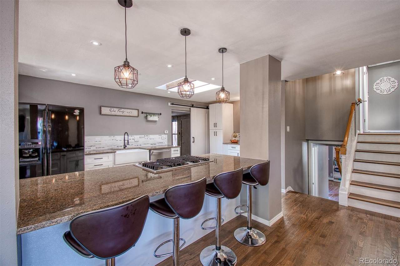 469 Newark Street - Photo 1