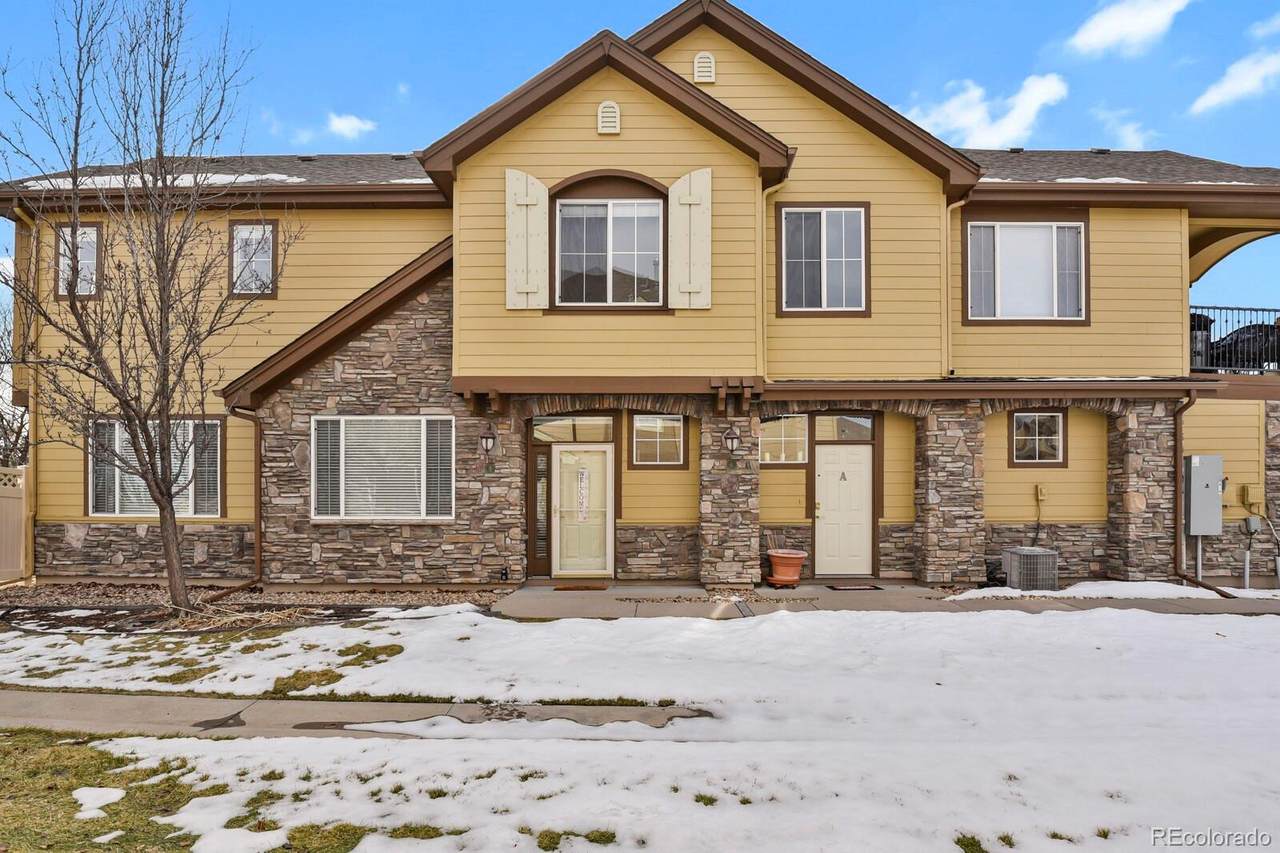 9966 Jewell Avenue - Photo 1
