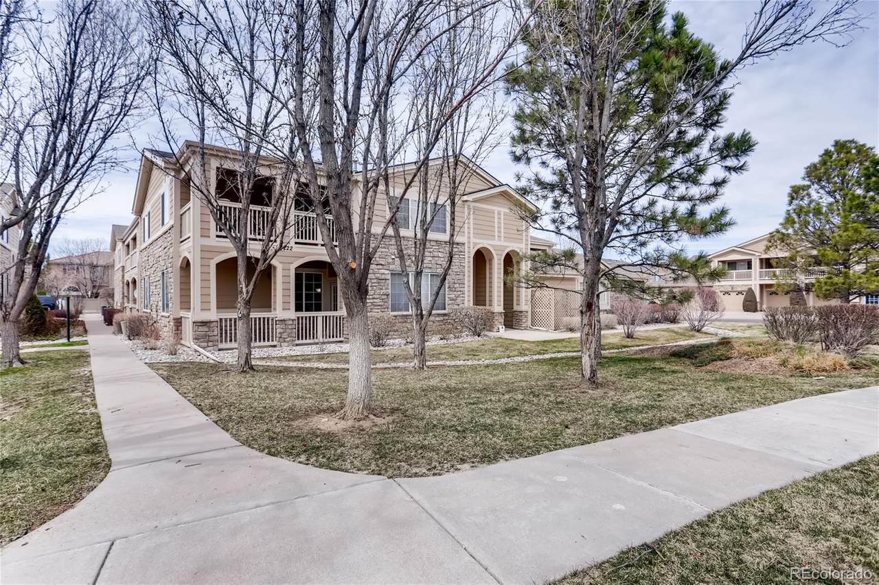 4222 Blackhawk Circle - Photo 1 4222 Blackhawk Circle - Photo 1