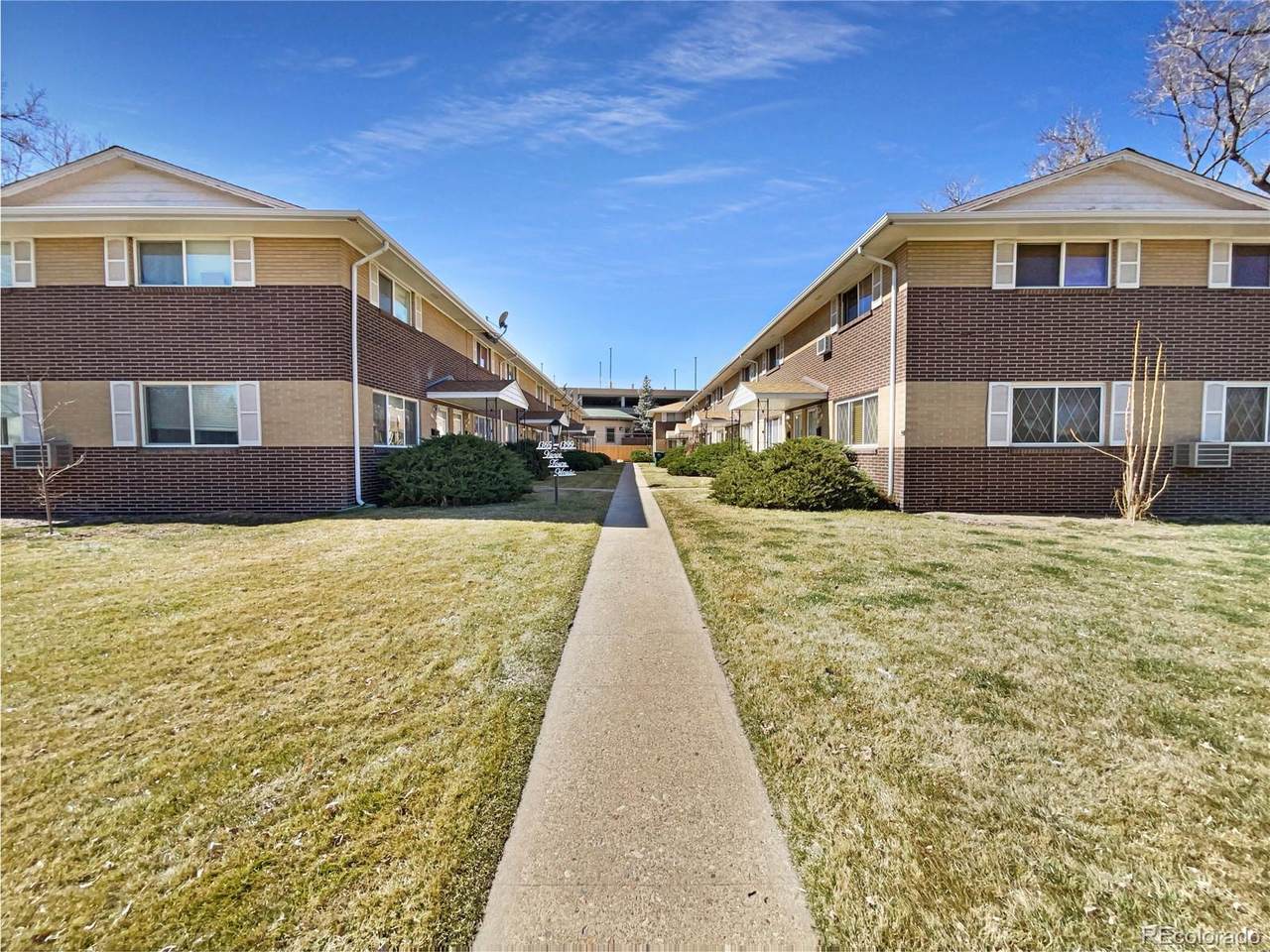 1391 Vance Street - Photo 1