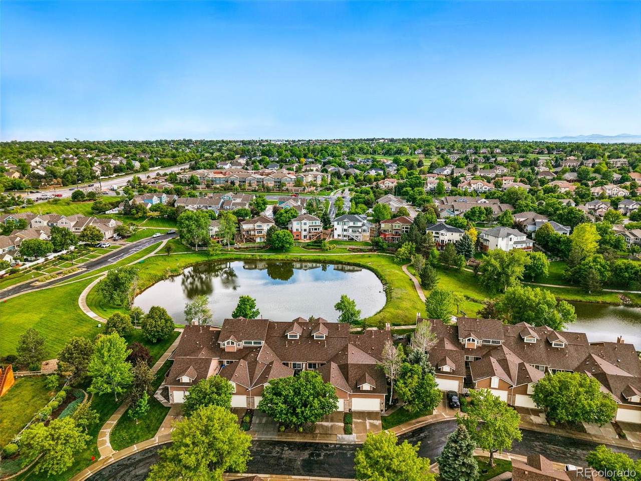 3240 114th Circle - Photo 1