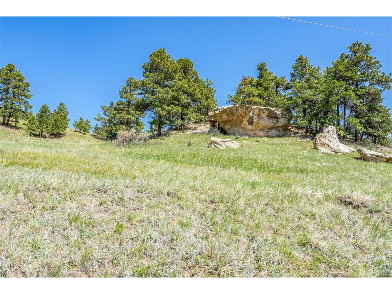 18810 Pinon Park Road - Photo 1