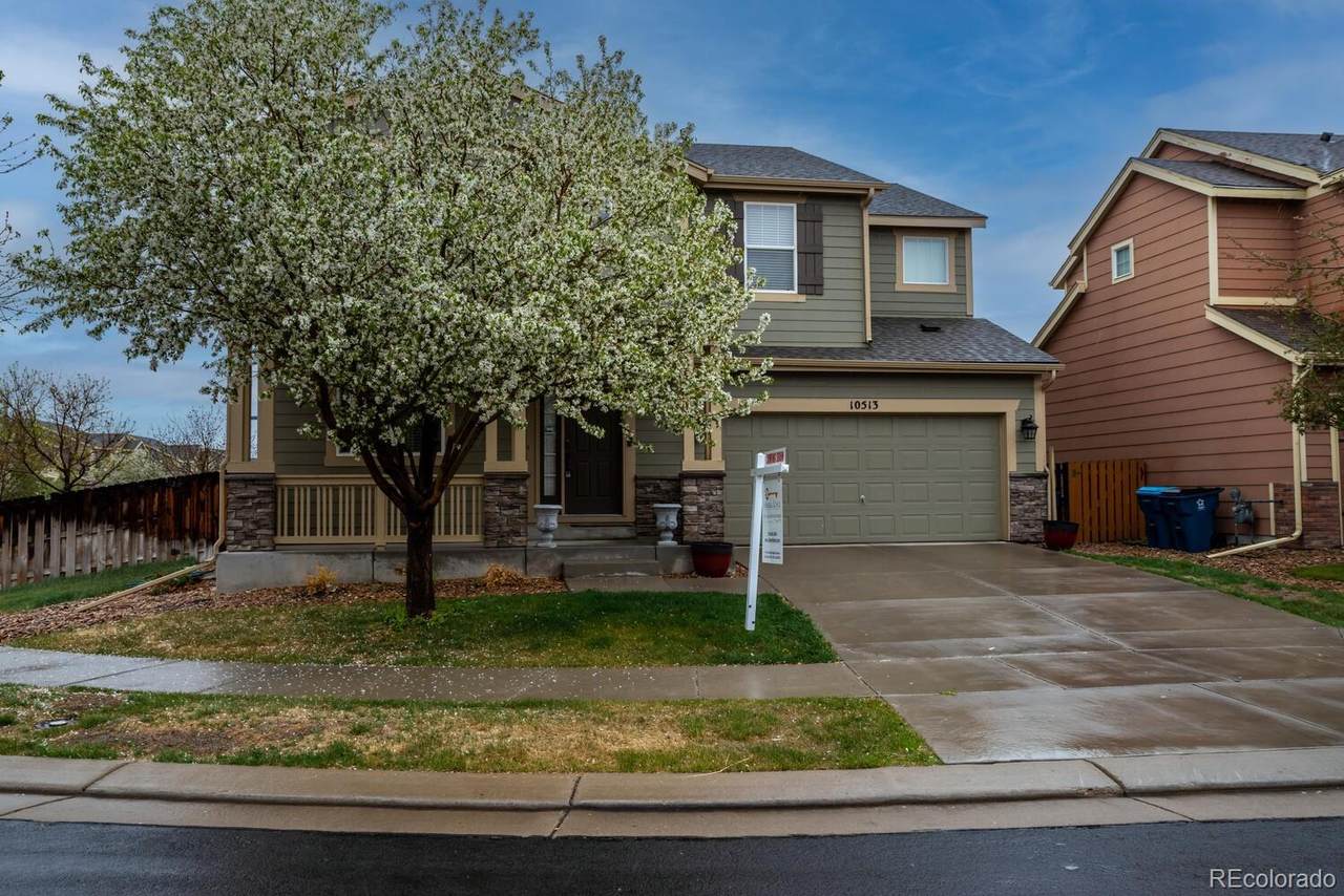 10513 Salem Court - Photo 1