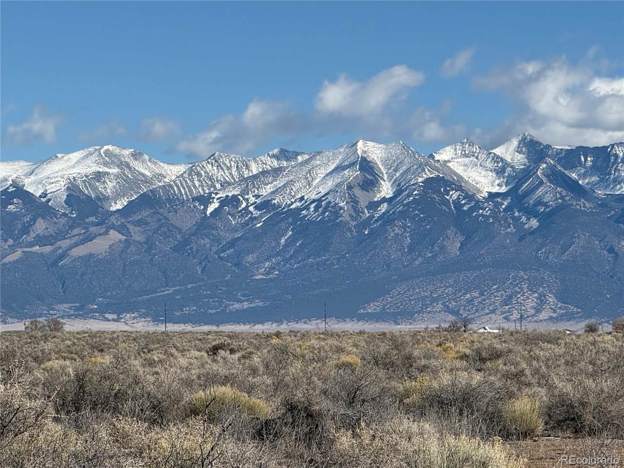 00 County Rd 108 - Photo 1