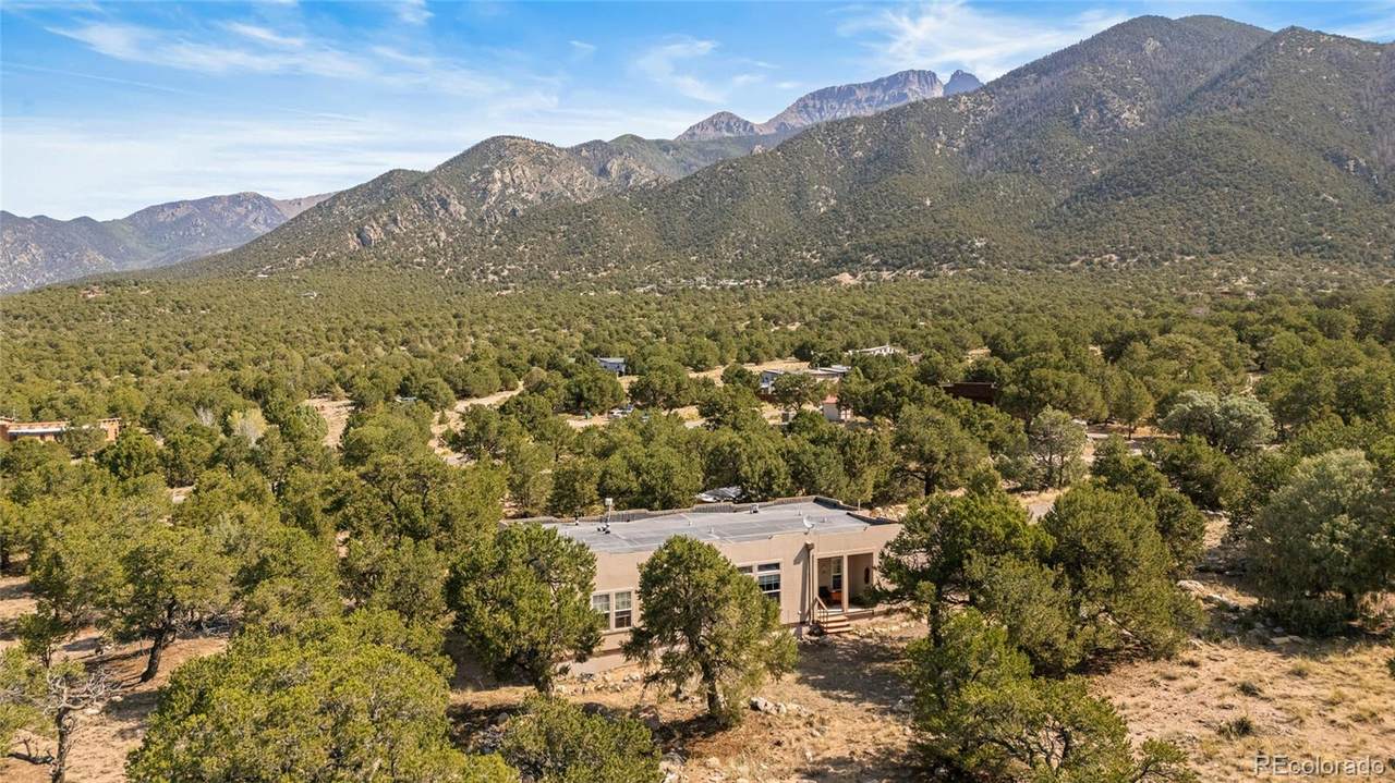 3510 Enchanted Way - Photo 1