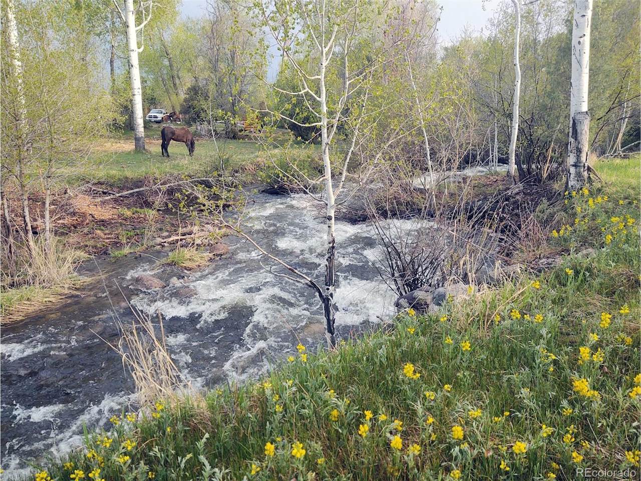 1 Cre Blk 13 - Photo 1