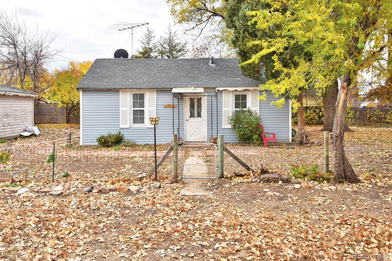 103 3rd Avenue - Photo 1