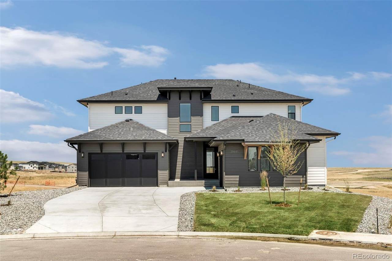 39441 Stockton Circle - Photo 1