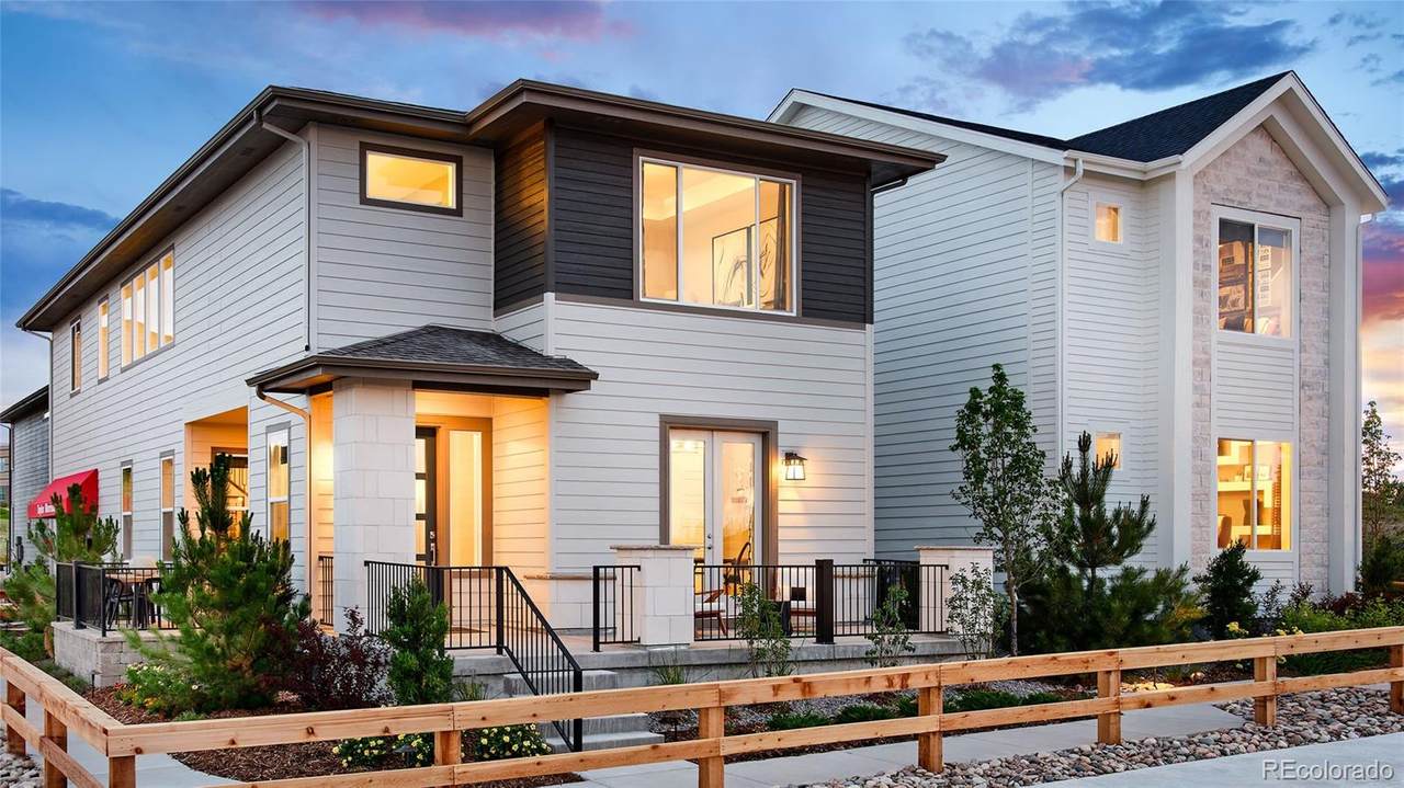 5972 Sima Circle - Photo 1