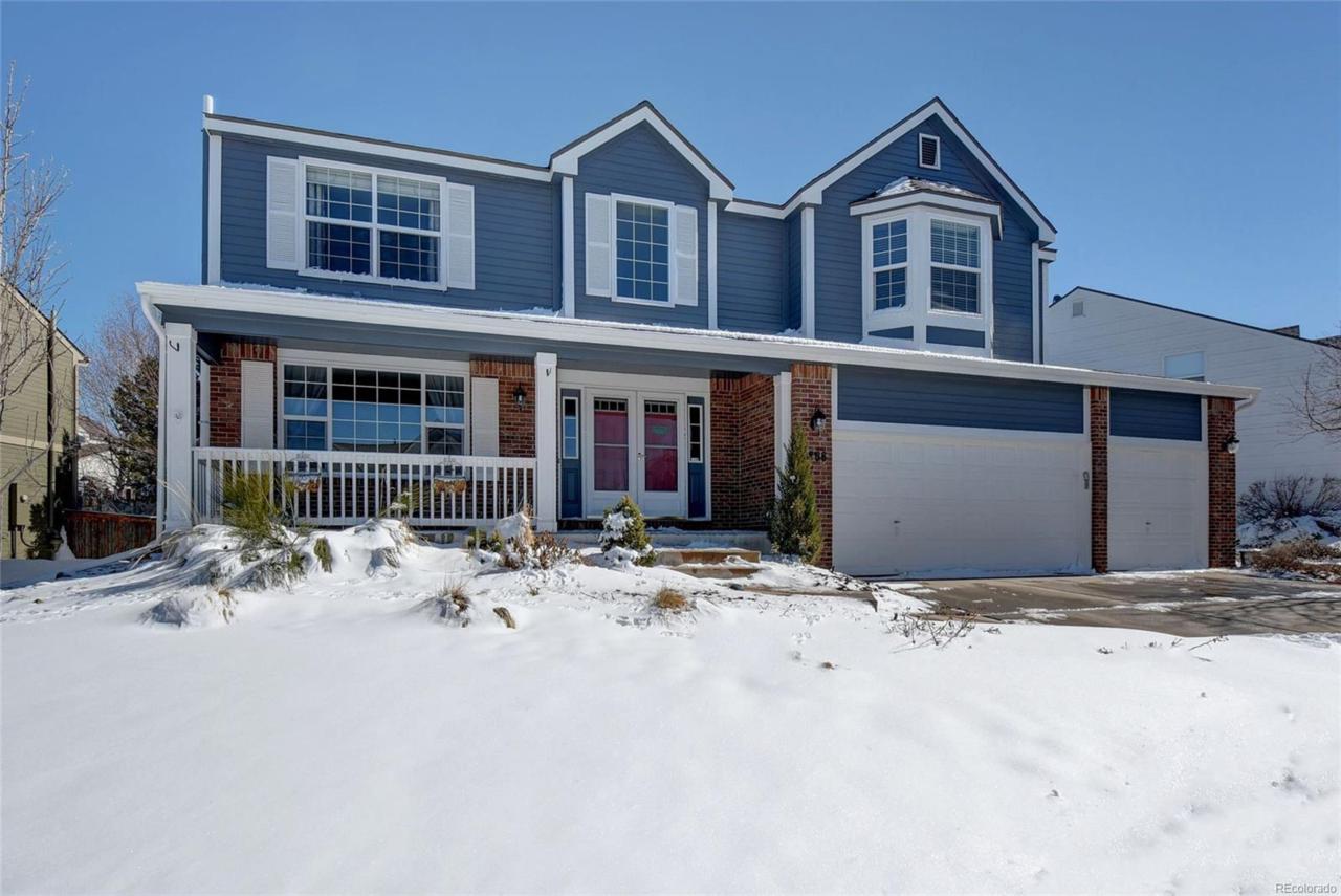 9956 Candlewood Lane - Photo 1