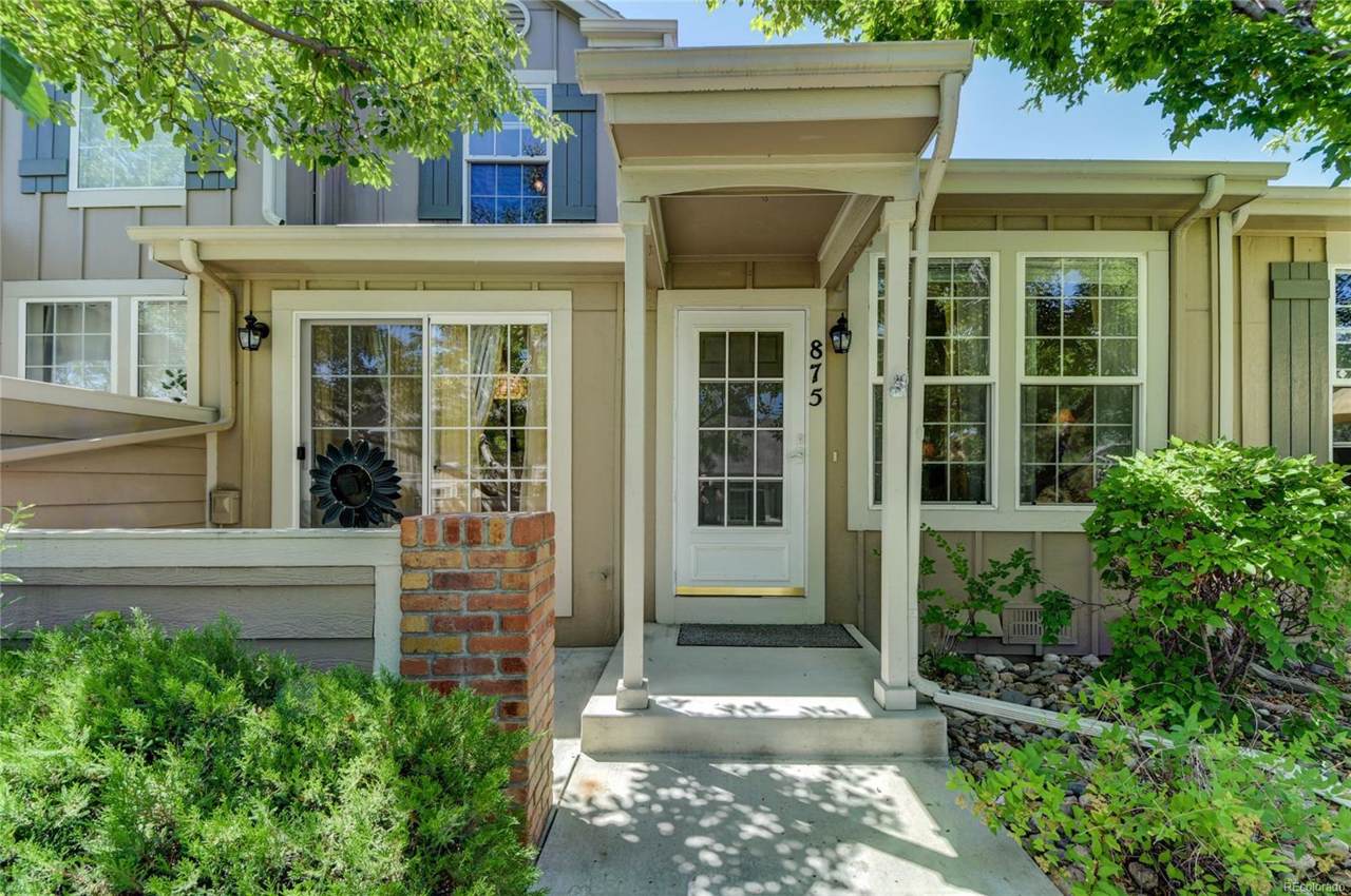 875 Evanston Circle - Photo 1