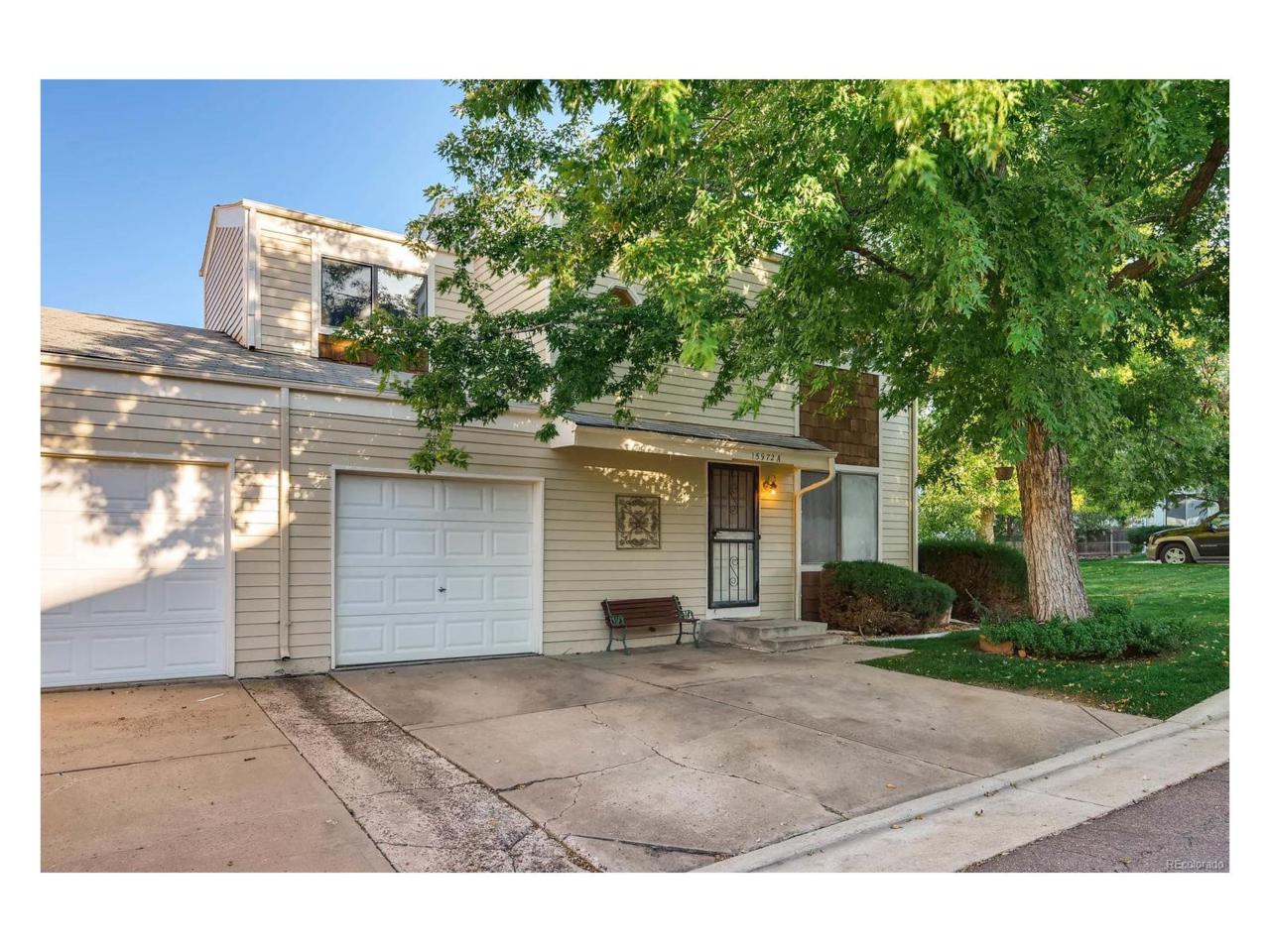 15972 Rice Place - Photo 1