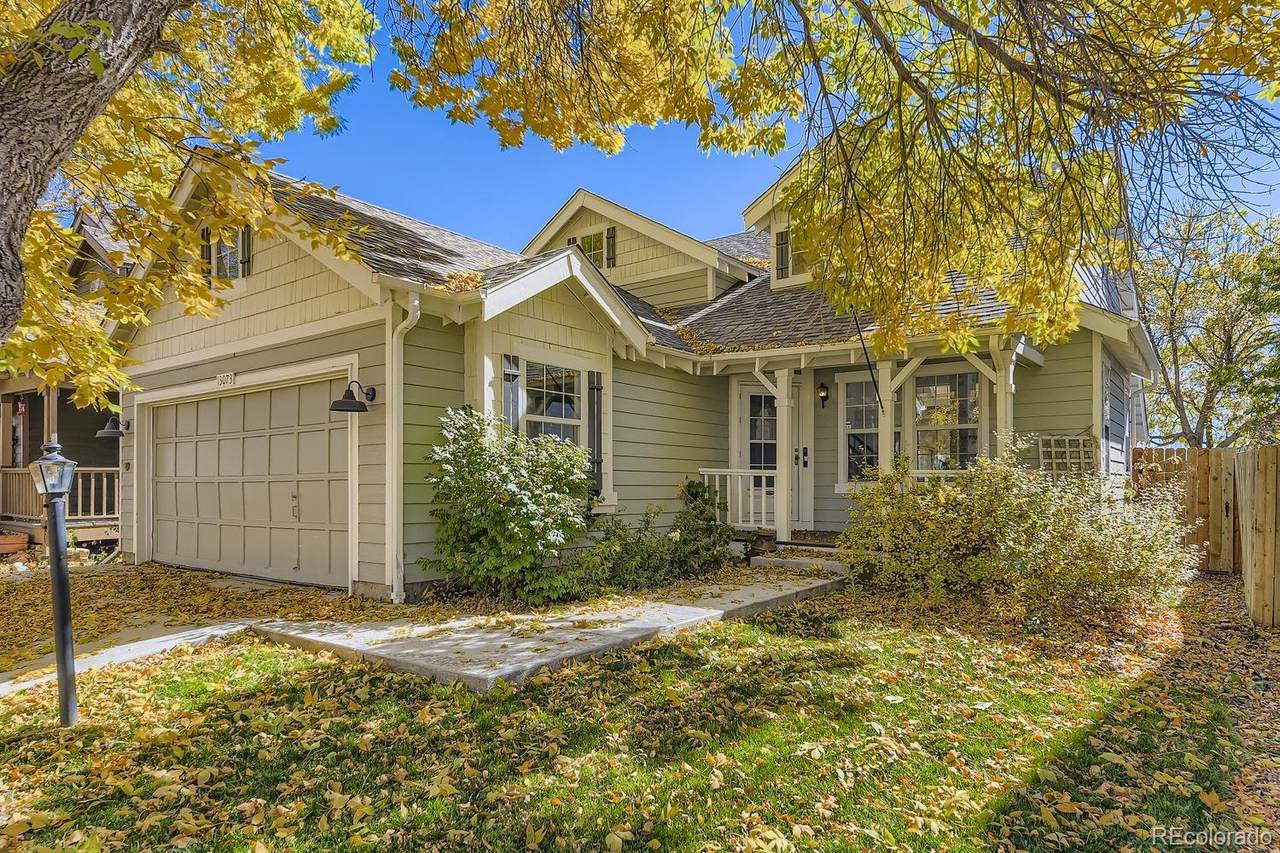 13073 Stuart Way - Photo 1