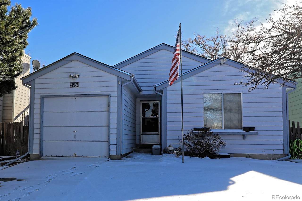 5954 77th Drive - Photo 1