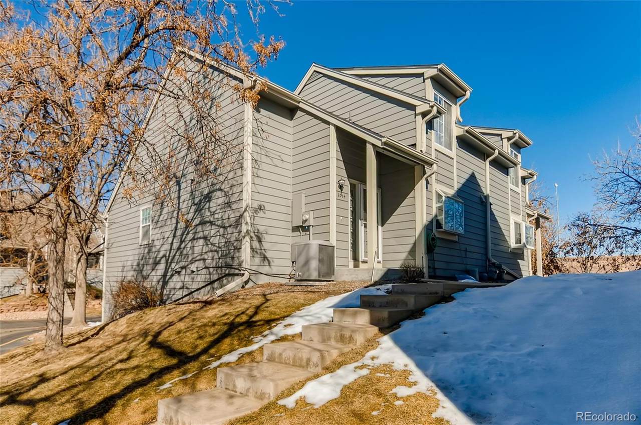 2004 Worchester Way - Photo 1