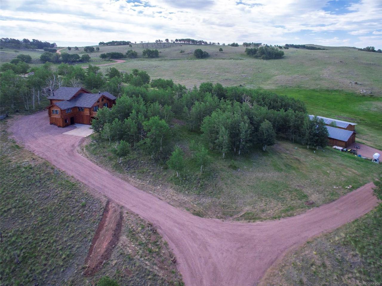 59 Co Road 600 - Photo 1