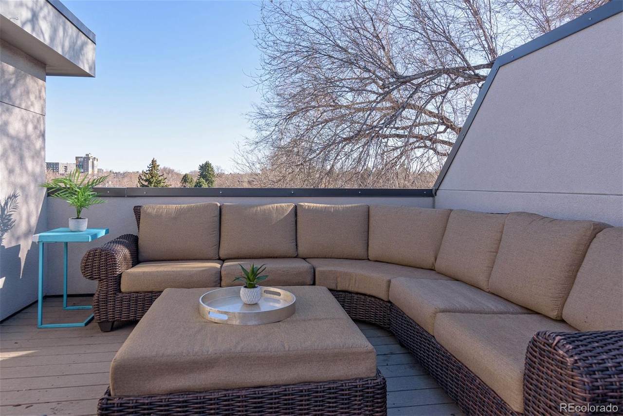 1311 Jackson Street - Photo 1