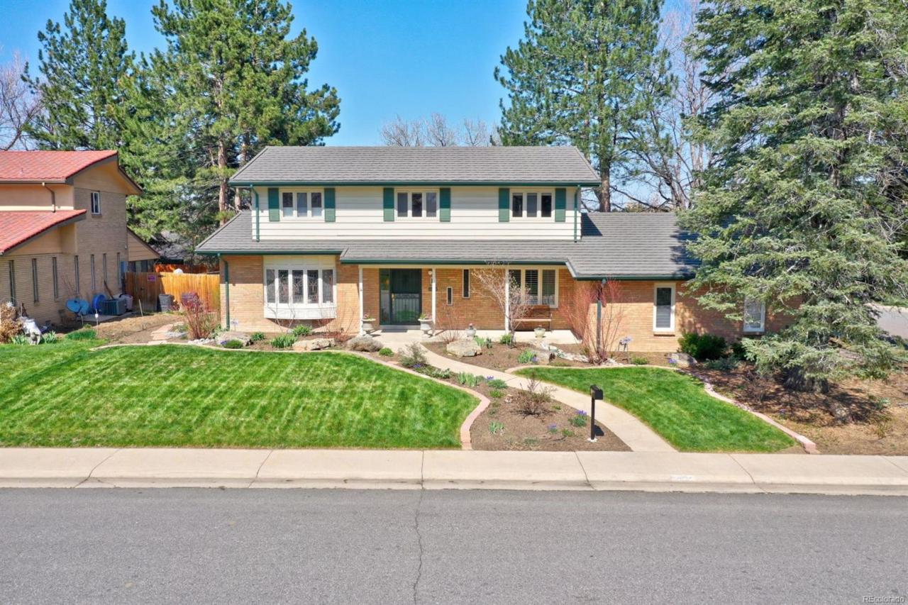 3692 Newport Way - Photo 1