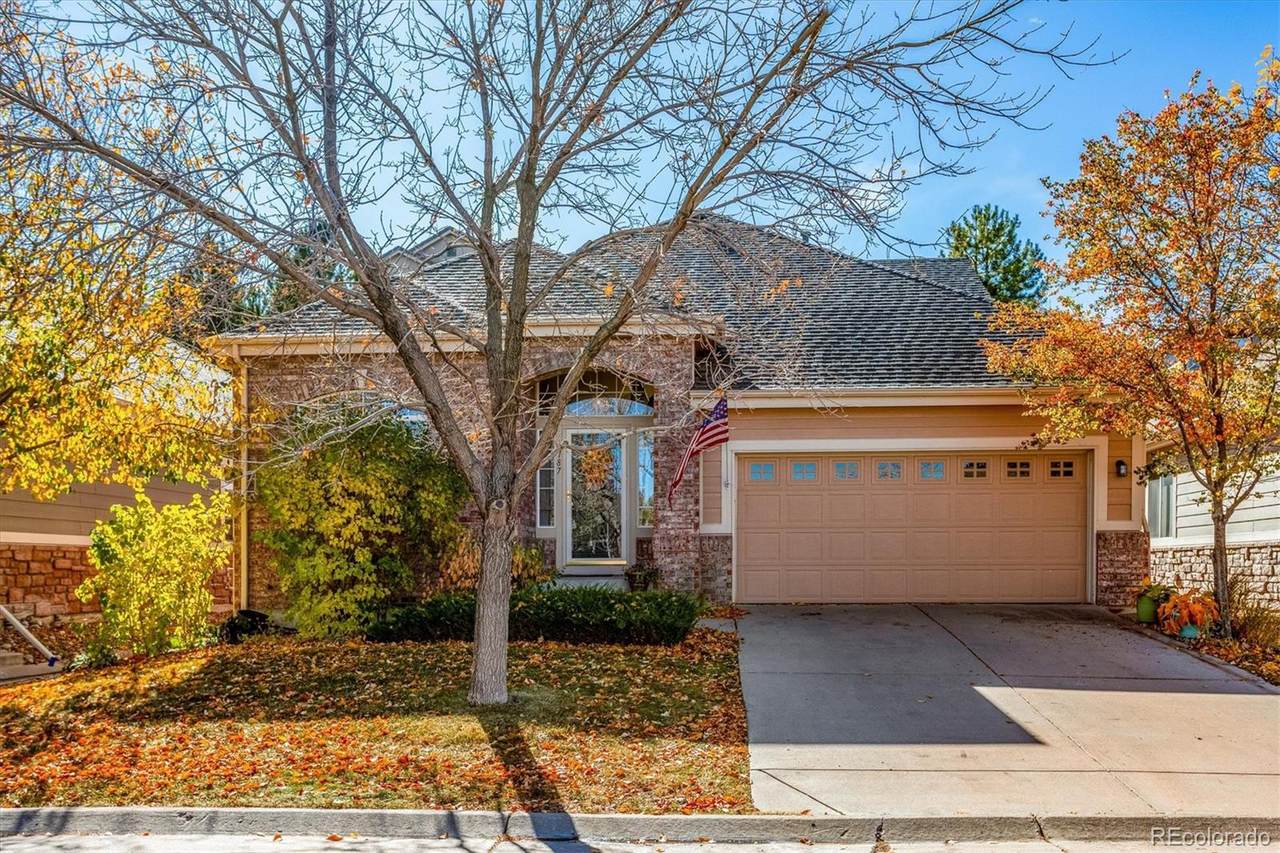 7187 Versailles Street - Photo 1
