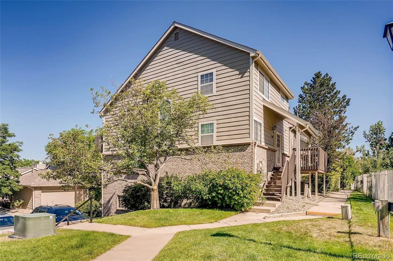 1470 Quebec Way - Photo 1