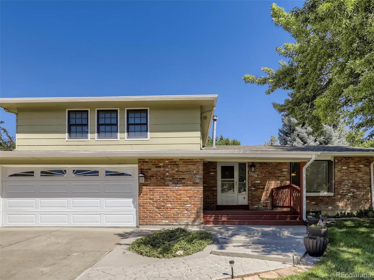6591 Elmhurst Avenue - Photo 1