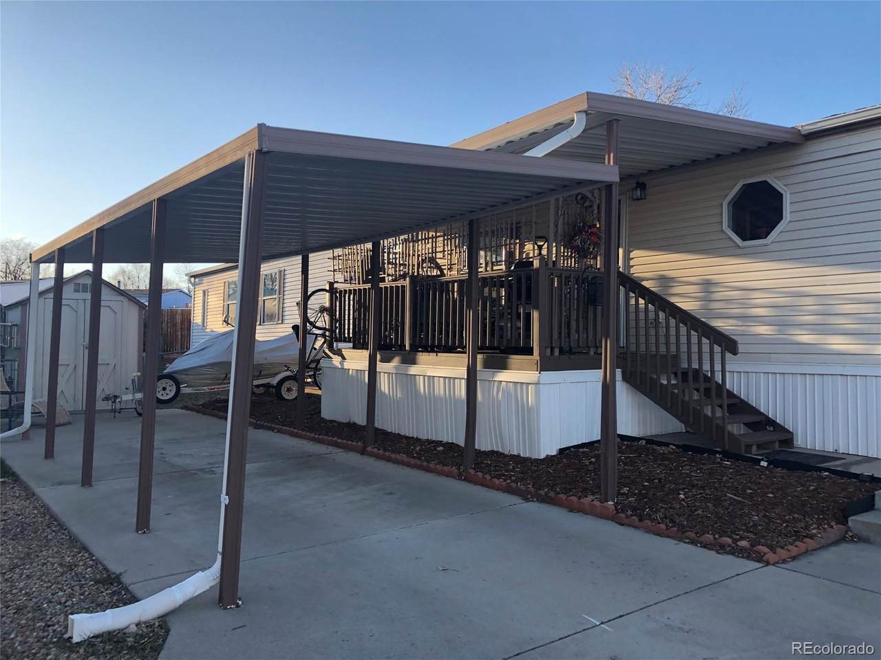 1801 92 Avenue - Photo 1 1801 92 Avenue - Photo 1