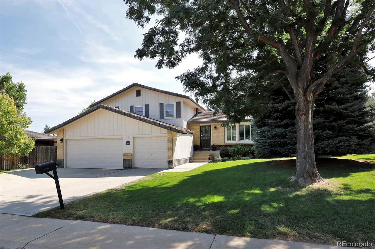 3604 Poplar Street - Photo 1