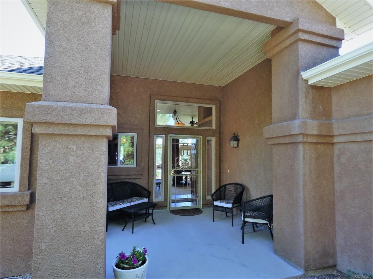 20381 High Pines Drive - Photo 1