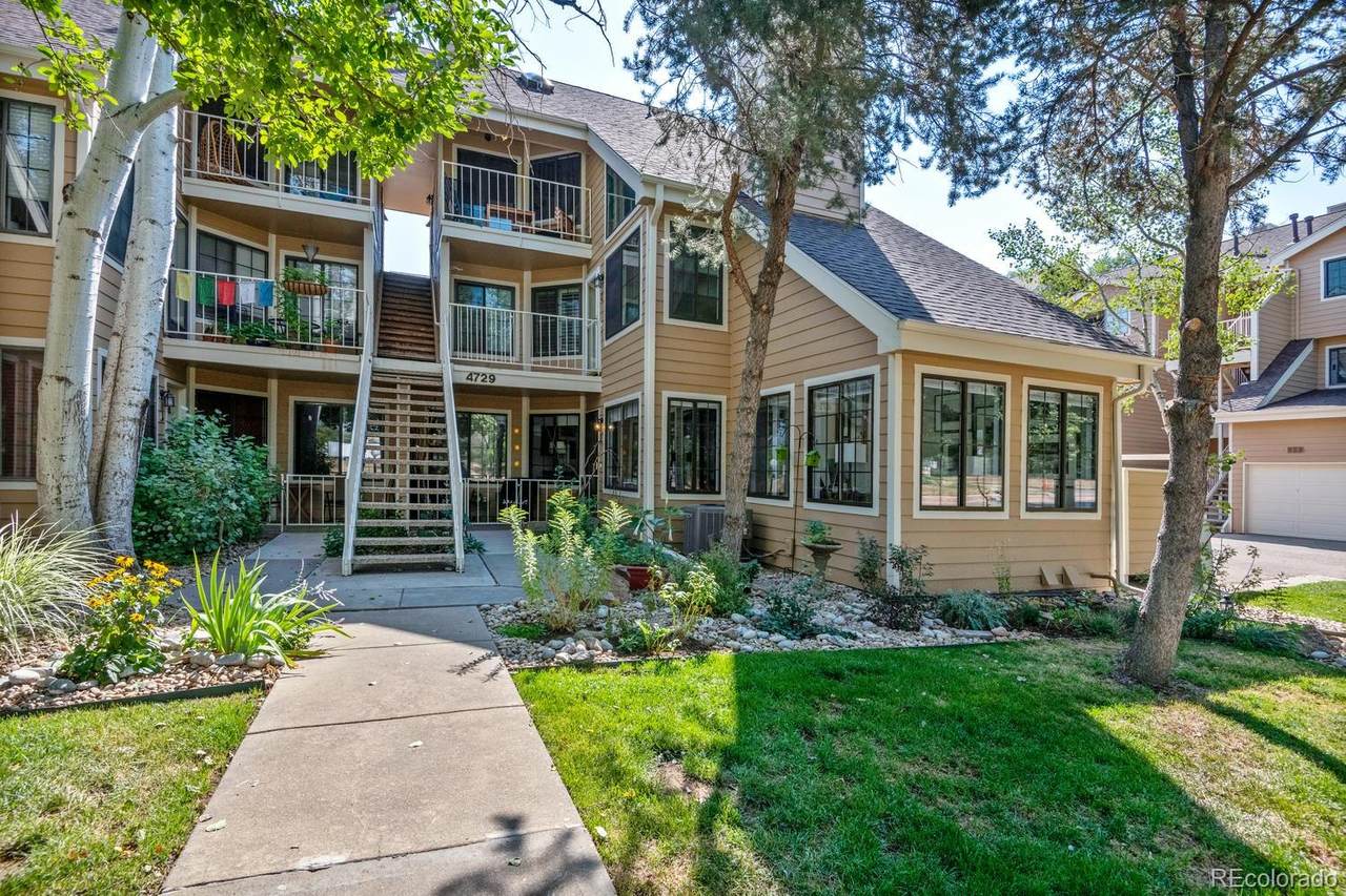 4729 Spine Road - Photo 1