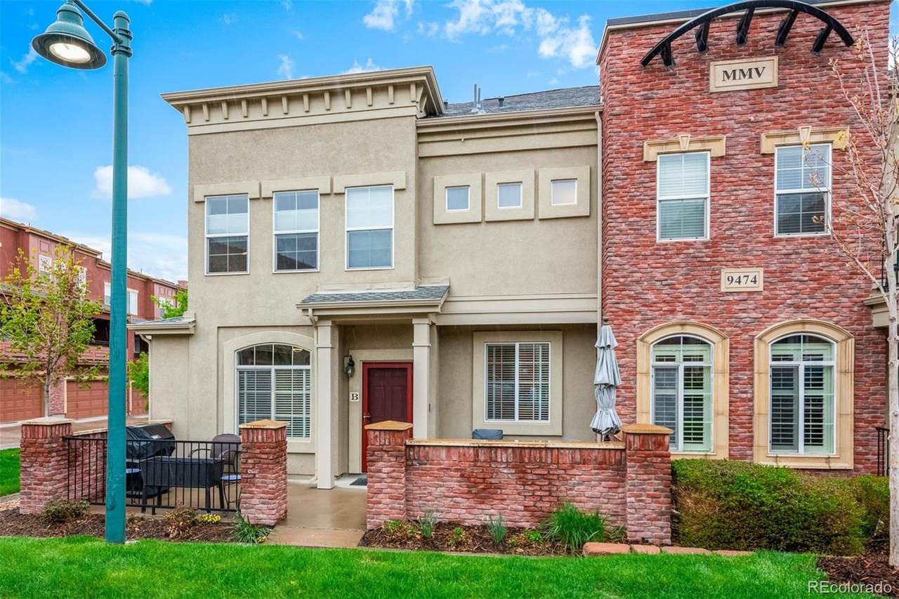 9474 Cedarhurst Lane - Photo 1