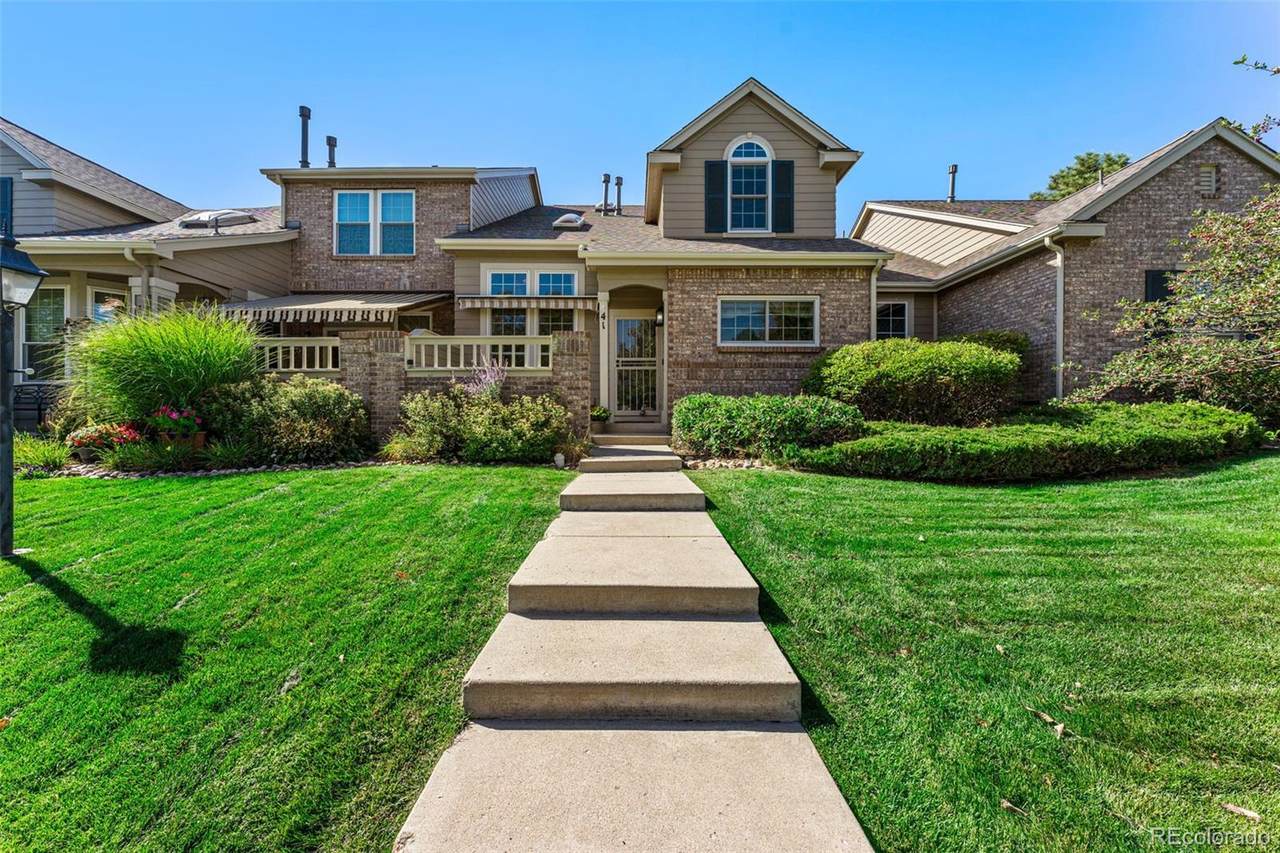 41 Quince Street - Photo 1