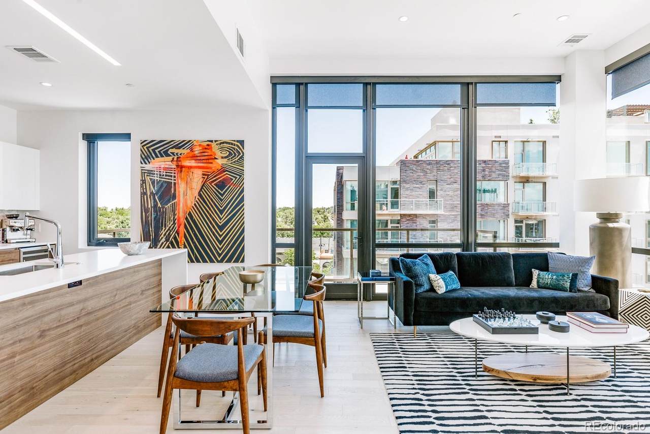 210 Saint Paul Street - Photo 1