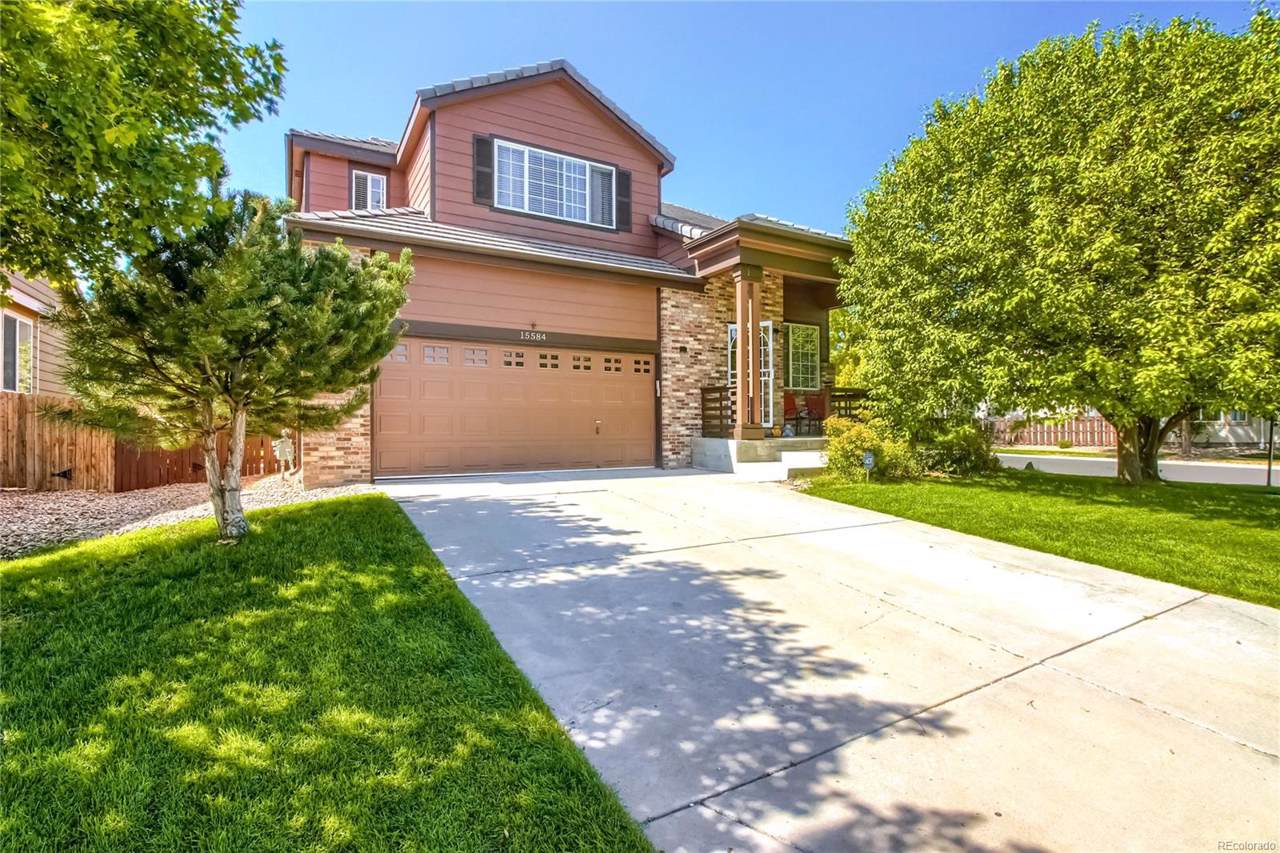 15584 97th Avenue - Photo 1